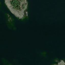 Satellite imagery of Grisselklobben, FI