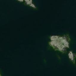 Satellite imagery of Grisselklobben, FI