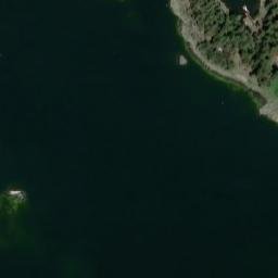 Satellite imagery of Grisselklobben, FI