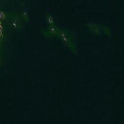 Satellite imagery of Stora Österklobben, FI