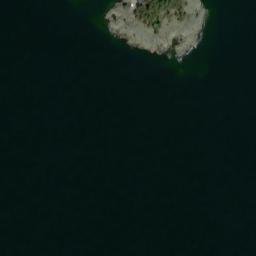 Satellite imagery of Stora Österklobben, FI