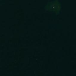 Satellite imagery of Stora Österklobben, FI
