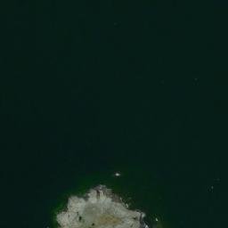 Satellite imagery of Kummelgrundet, FI