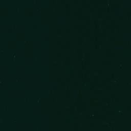 Satellite imagery of Kummelgrundet, FI