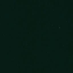 Satellite imagery of Kummelgrundet, FI