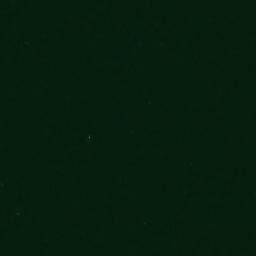 Satellite imagery of Hästen, FI