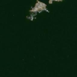 Satellite imagery of Hästen, FI