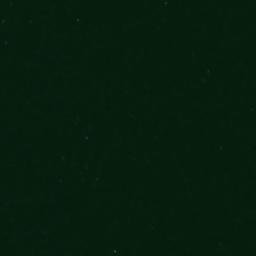 Satellite imagery of Hästen, FI