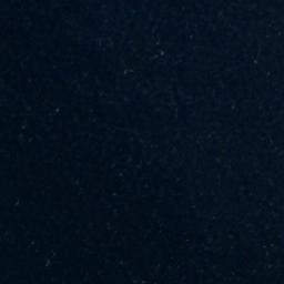Satellite imagery of Grytkobben, FI