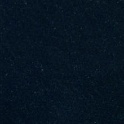 Satellite imagery of Sankbådan, FI
