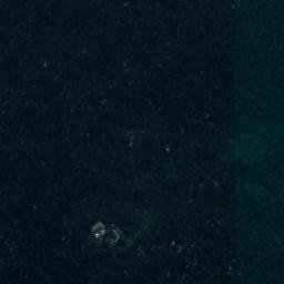 Satellite imagery of Sankbådan, FI