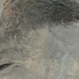 Satellite imagery of Mount Mansfield, CA