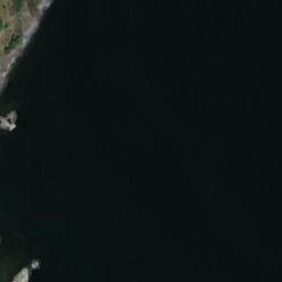 Satellite imagery of Lagmannsholmen, NO