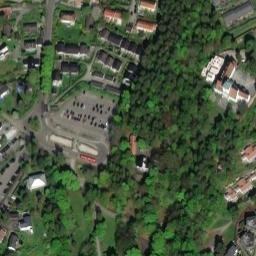 Satellite imagery of Hukodden, NO