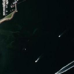 Satellite imagery of Skurven, NO