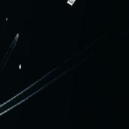Satellite imagery of Skurven, NO