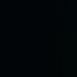 Satellite imagery of Kavringen, NO