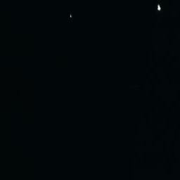 Satellite imagery of Kavringen, NO