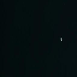 Satellite imagery of Sandtangen, NO