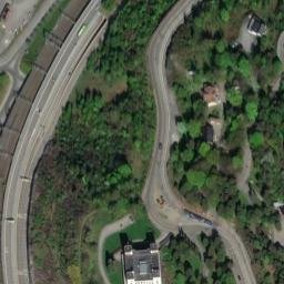 Satellite imagery of boundary_stone, NO