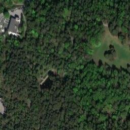 Satellite imagery of boundary_stone, NO