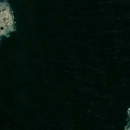 Satellite imagery of Västra Landbådan, SE