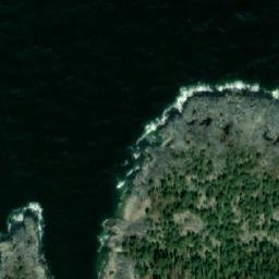 Satellite imagery of Rödkobb, SE