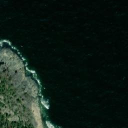 Satellite imagery of Rödkobb, SE