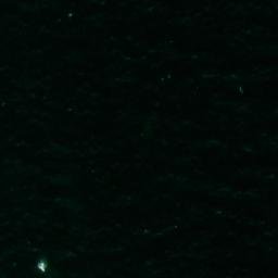 Satellite imagery of Rödkobb, SE