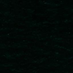 Satellite imagery of Landbådan, SE