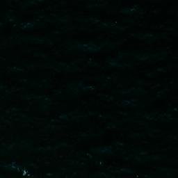Satellite imagery of Landbådan, SE