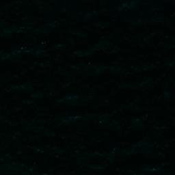 Satellite imagery of Landbådan, SE