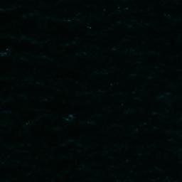 Satellite imagery of Söderkobben, SE