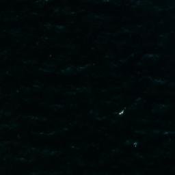 Satellite imagery of Ytterbådan, SE
