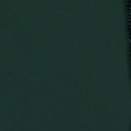Satellite imagery of Långskottet, AX