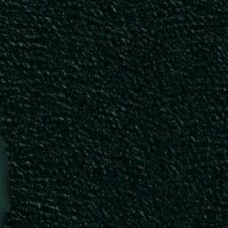Satellite imagery of Långskottet, AX