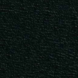 Satellite imagery of Långskottet, AX