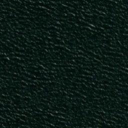 Satellite imagery of Trutgrunden, AX