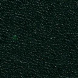 Satellite imagery of Trutgrunden, AX