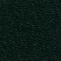 Satellite imagery of Trutgrunden, AX