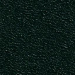 Satellite imagery of Sarvkubbsgrunden, AX