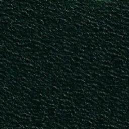 Satellite imagery of Sarvkubbsgrunden, AX