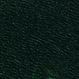Satellite imagery of Sarvkubbsgrunden, AX