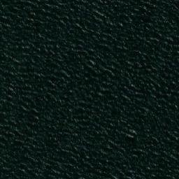 Satellite imagery of Allgrunden, AX