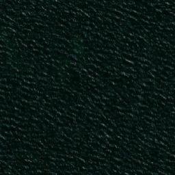 Satellite imagery of Allgrunden, AX
