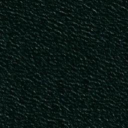Satellite imagery of Allgrunden, AX