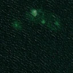 Satellite imagery of Åsarna, AX