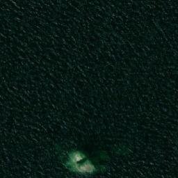 Satellite imagery of Åsarna, AX