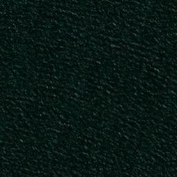 Satellite imagery of Åsarna, AX
