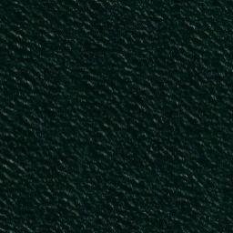 Satellite imagery of Västerskär, AX